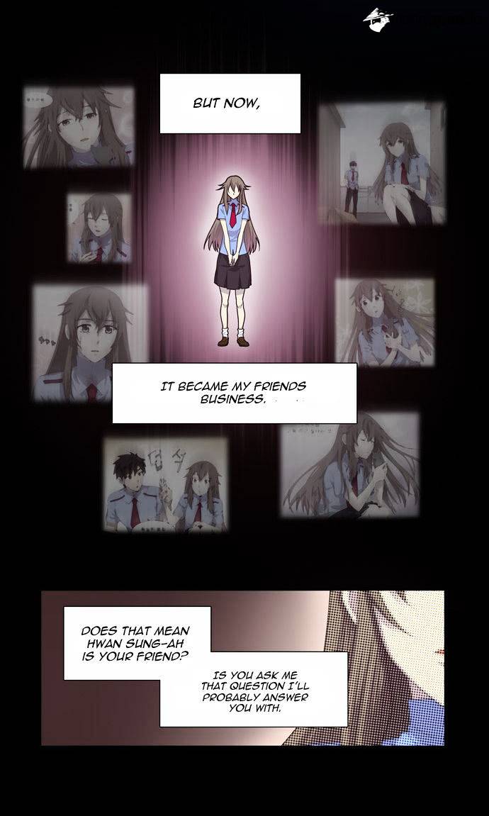 Page 10 of Chapter 68