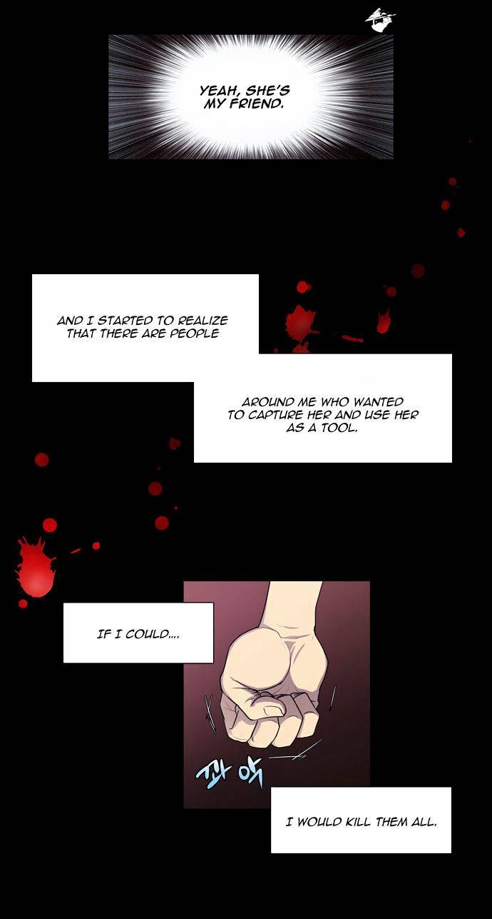 Page 11 of Chapter 68
