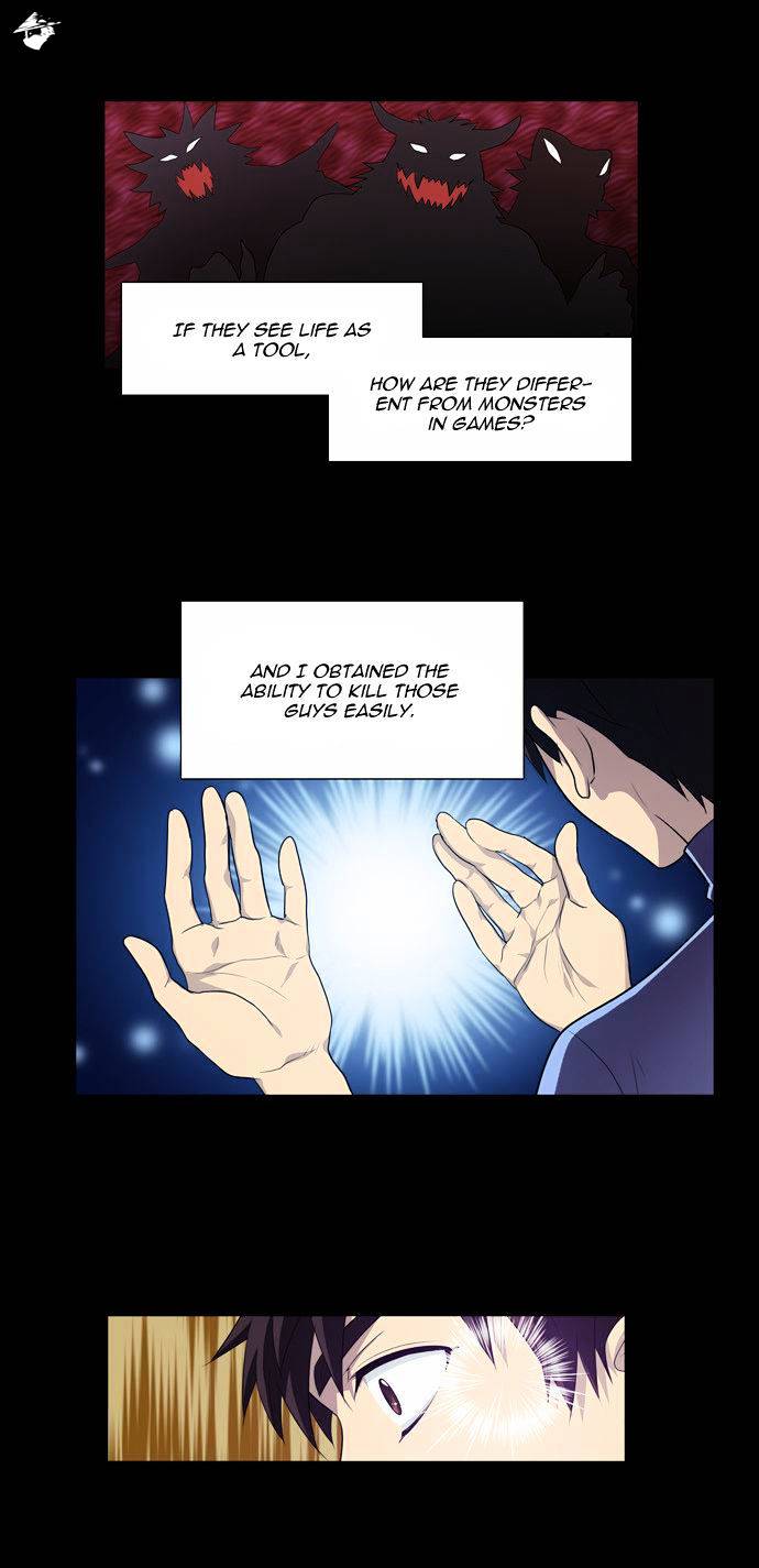 Page 12 of Chapter 68