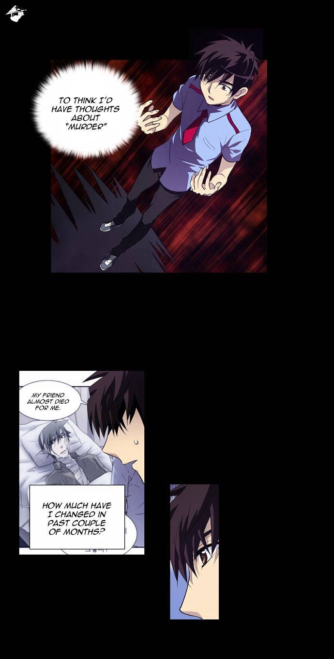 Page 13 of Chapter 68