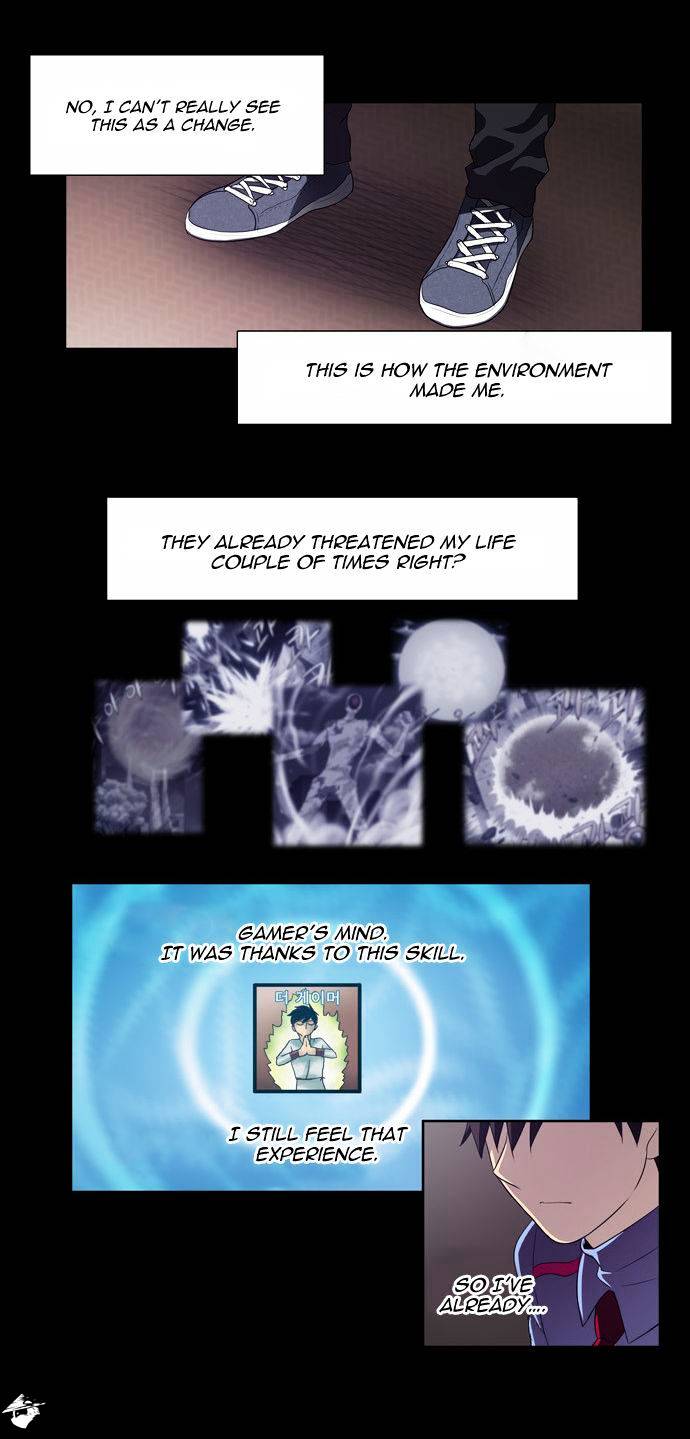 Page 14 of Chapter 68