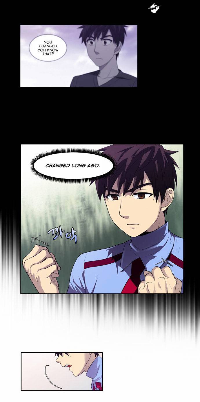 Page 15 of Chapter 68