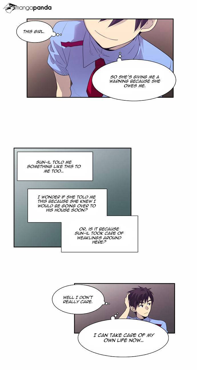 Page 17 of Chapter 68