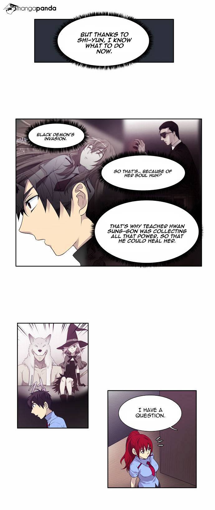 Page 18 of Chapter 68