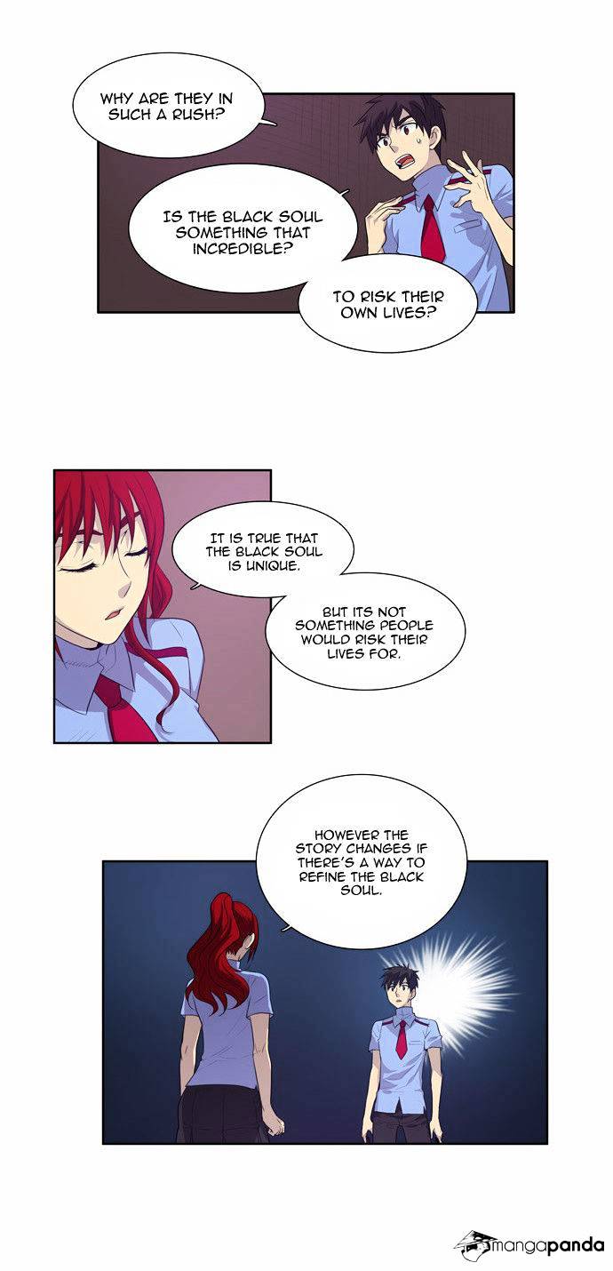 Page 19 of Chapter 68
