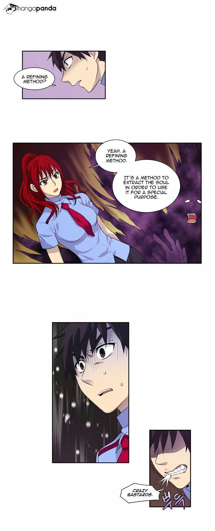 Page 20 of Chapter 68