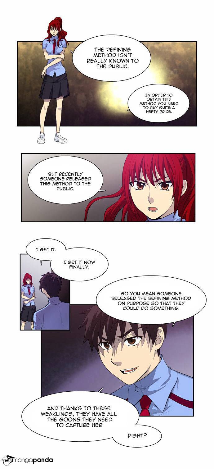 Page 21 of Chapter 68