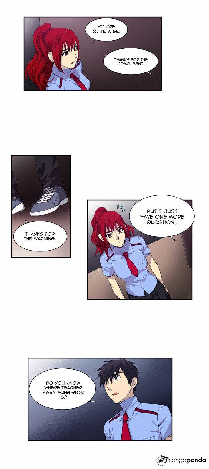 Page 22 of Chapter 68