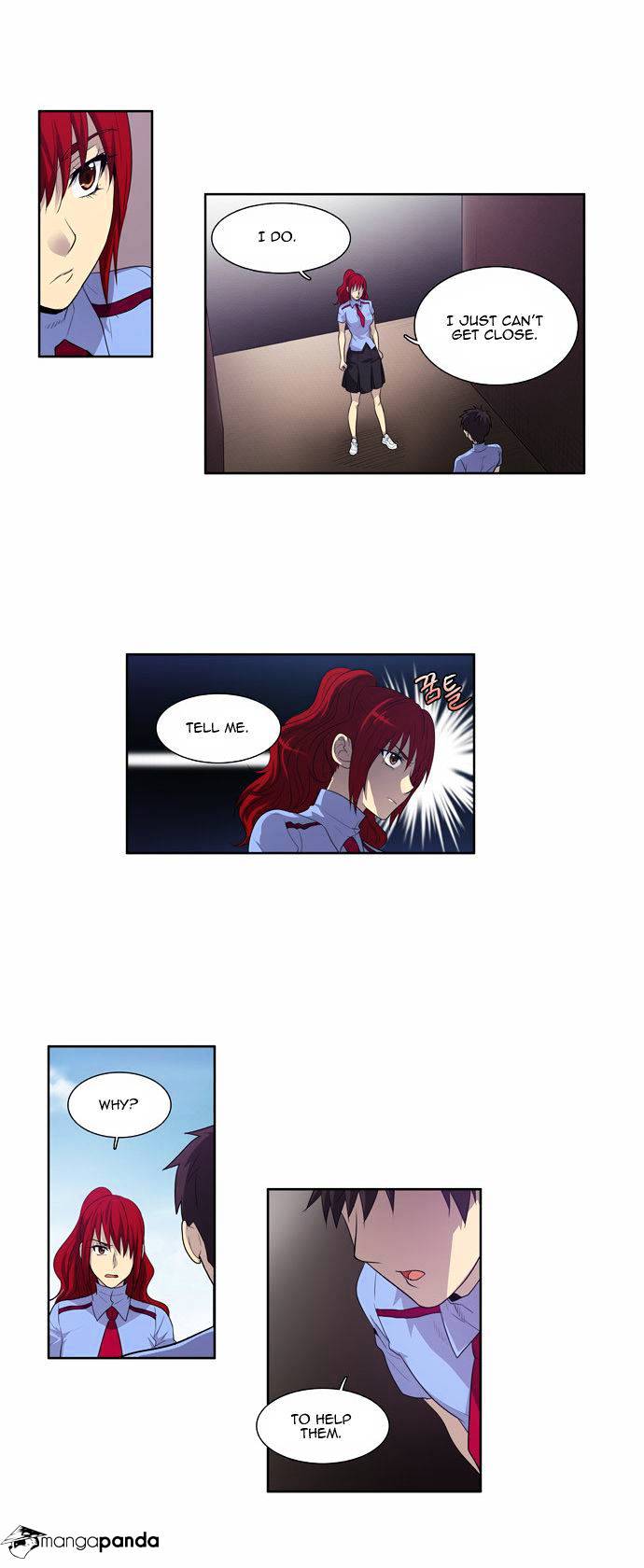 Page 23 of Chapter 68