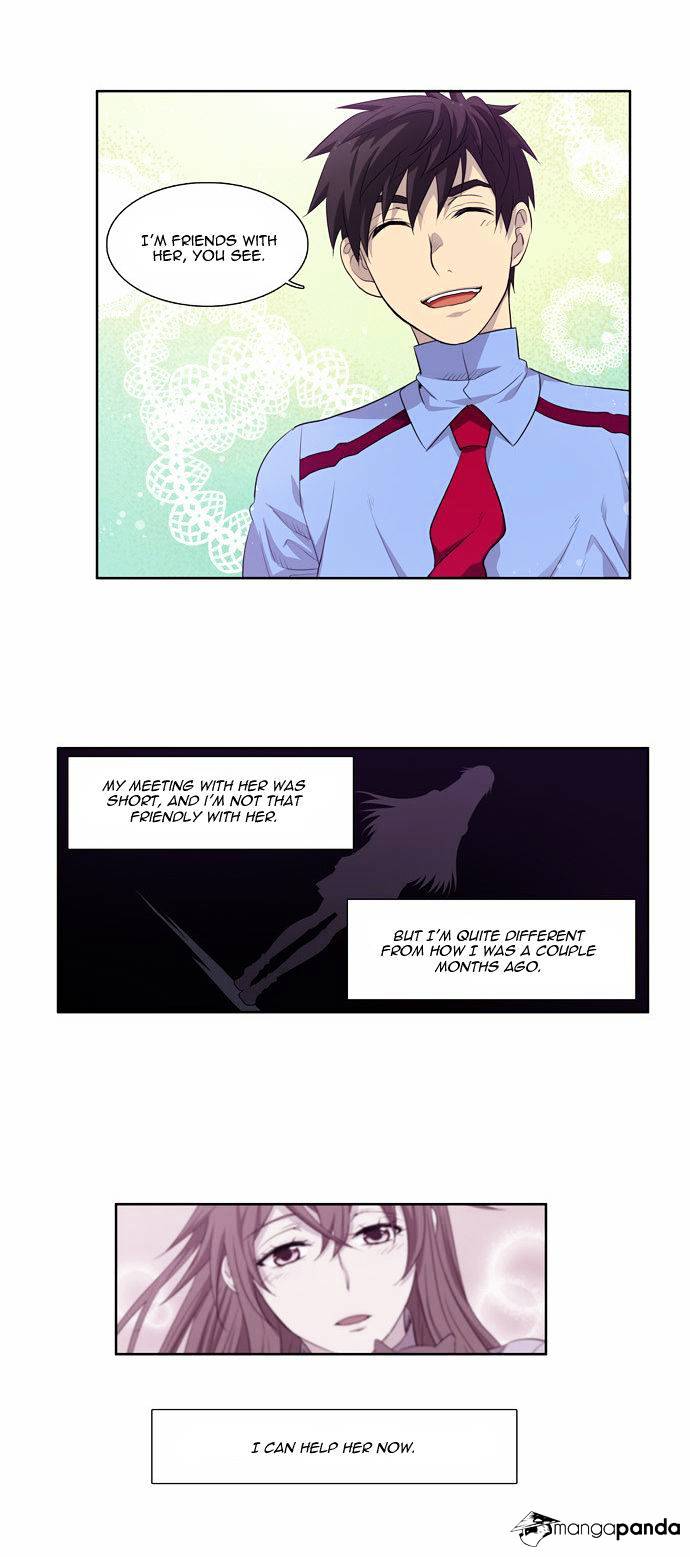 Page 24 of Chapter 68