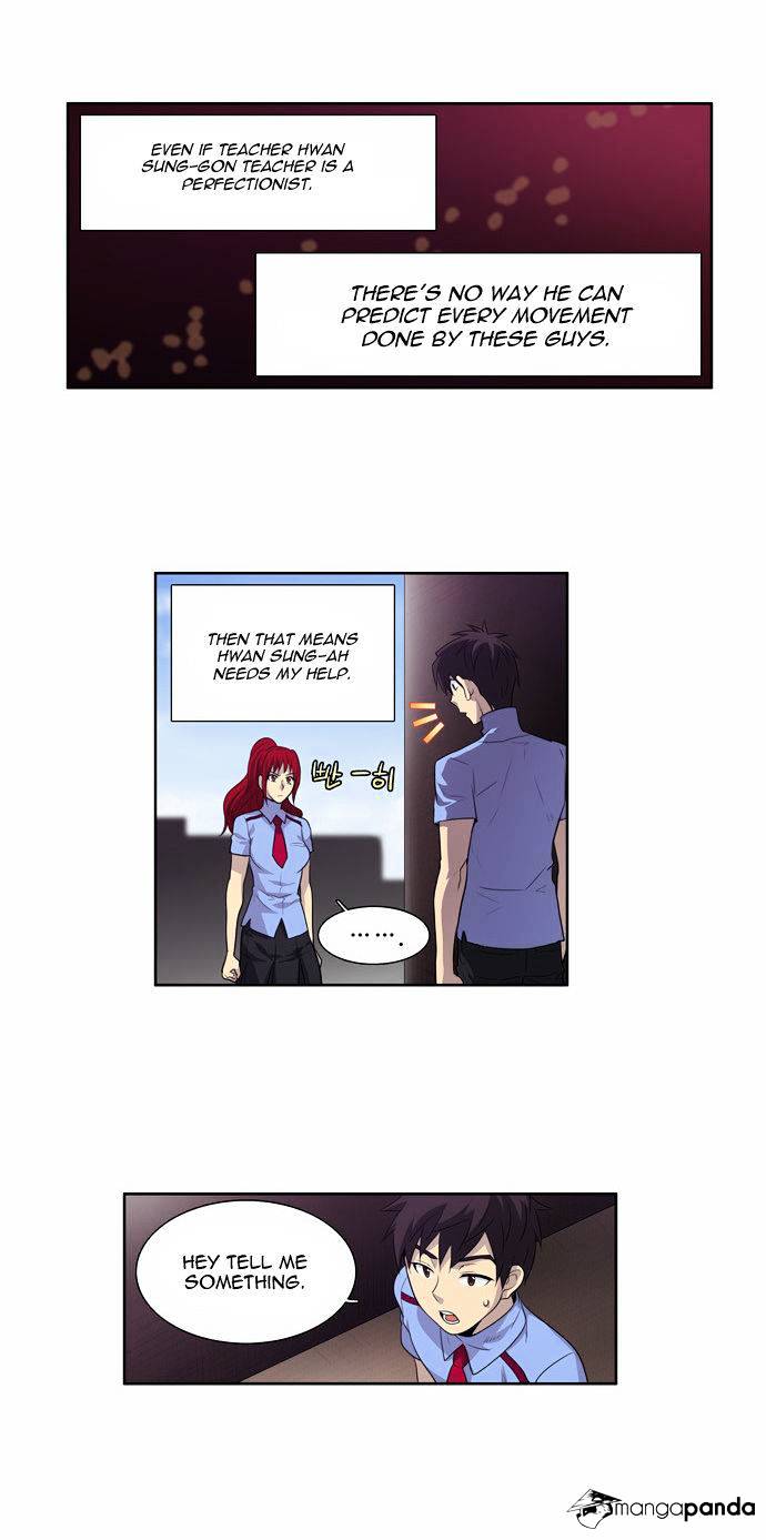 Page 25 of Chapter 68