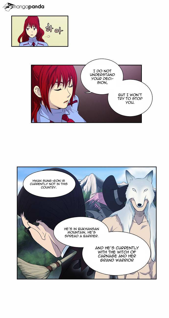 Page 26 of Chapter 68