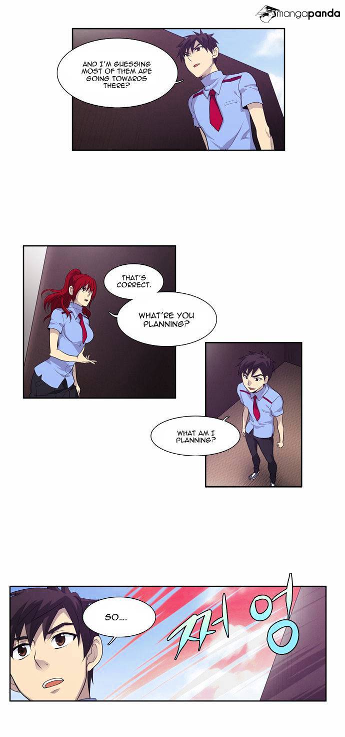Page 27 of Chapter 68