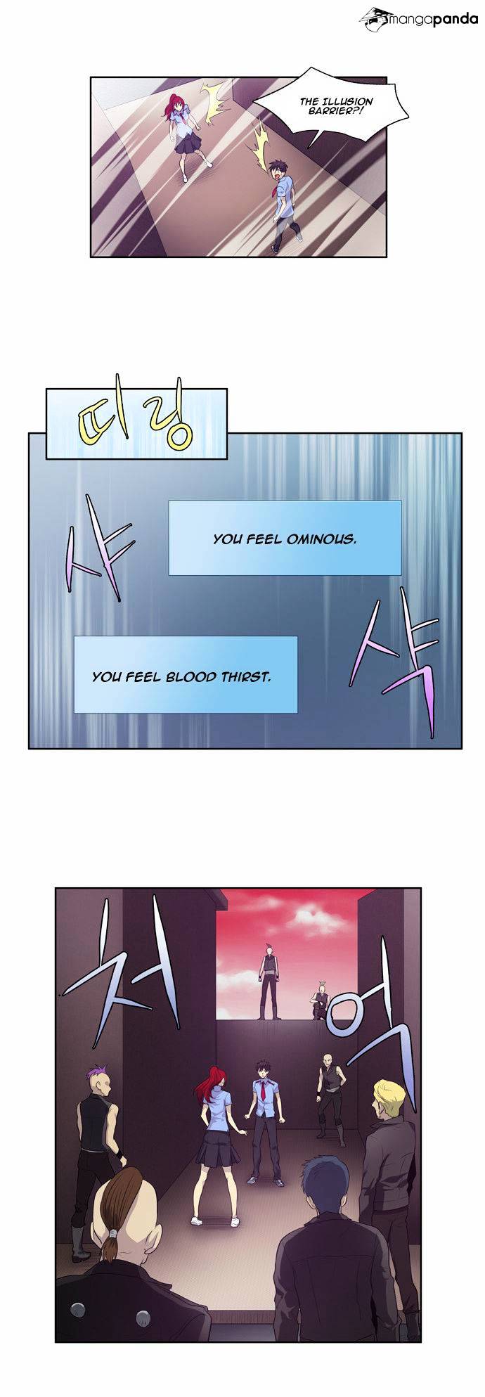 Page 28 of Chapter 68