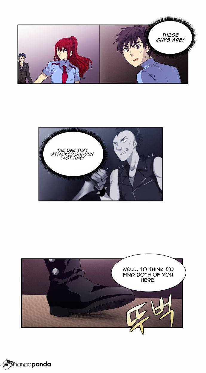 Page 29 of Chapter 68