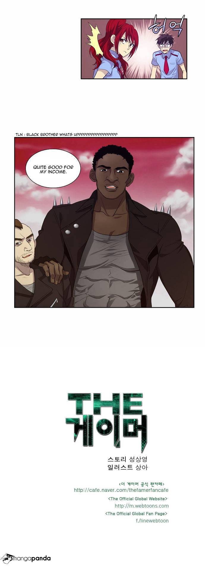 Page 30 of Chapter 68