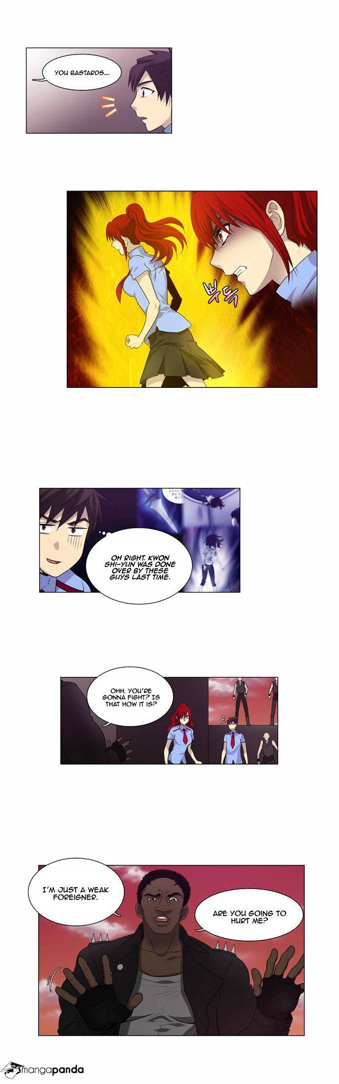 Page 3 of Chapter 69