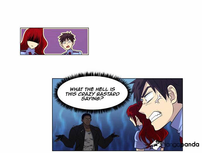Page 4 of Chapter 69