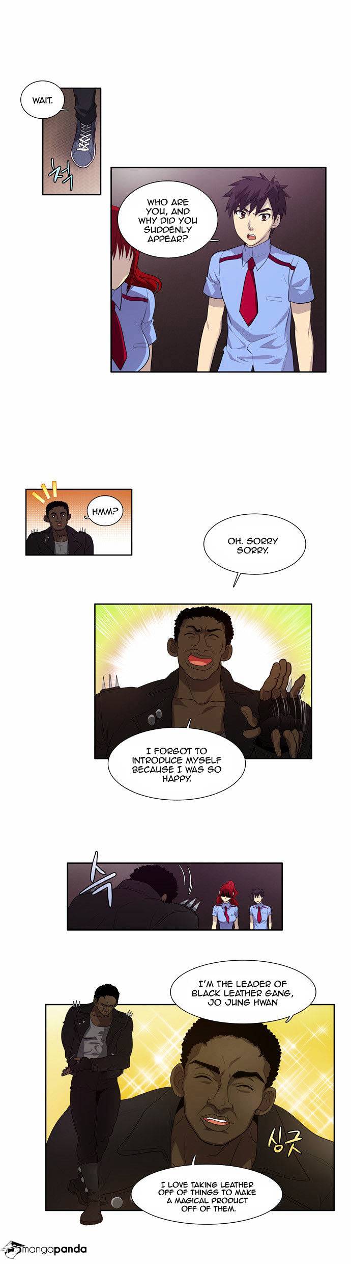 Page 5 of Chapter 69