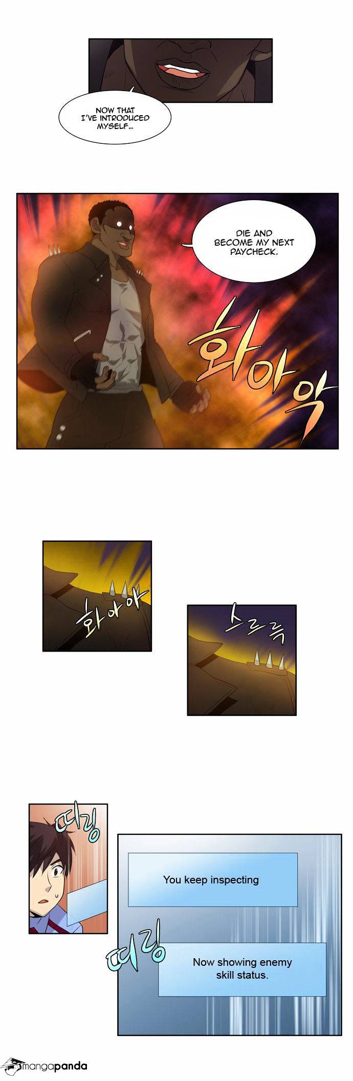 Page 6 of Chapter 69