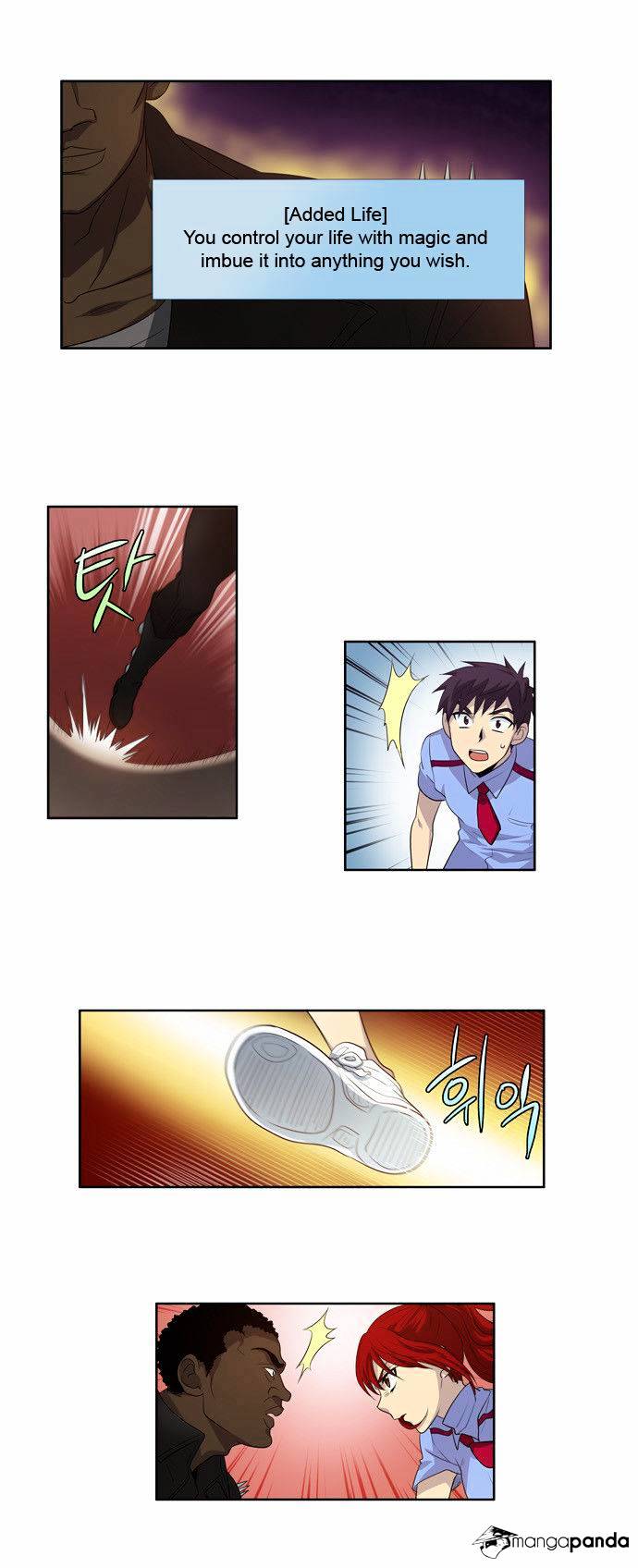 Page 7 of Chapter 69
