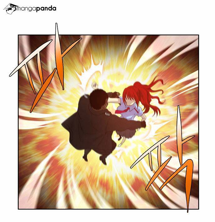 Page 8 of Chapter 69