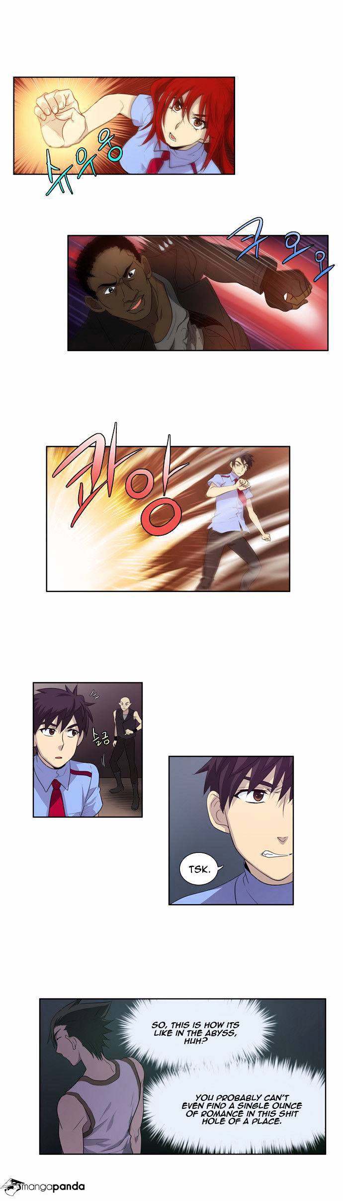 Page 9 of Chapter 69