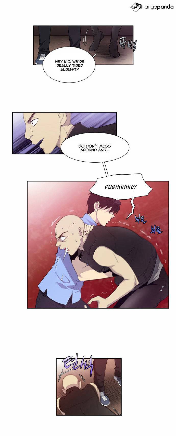 Page 10 of Chapter 69