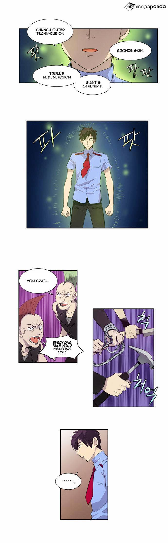 Page 11 of Chapter 69
