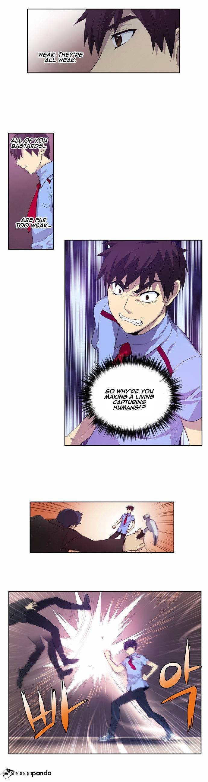 Page 13 of Chapter 69
