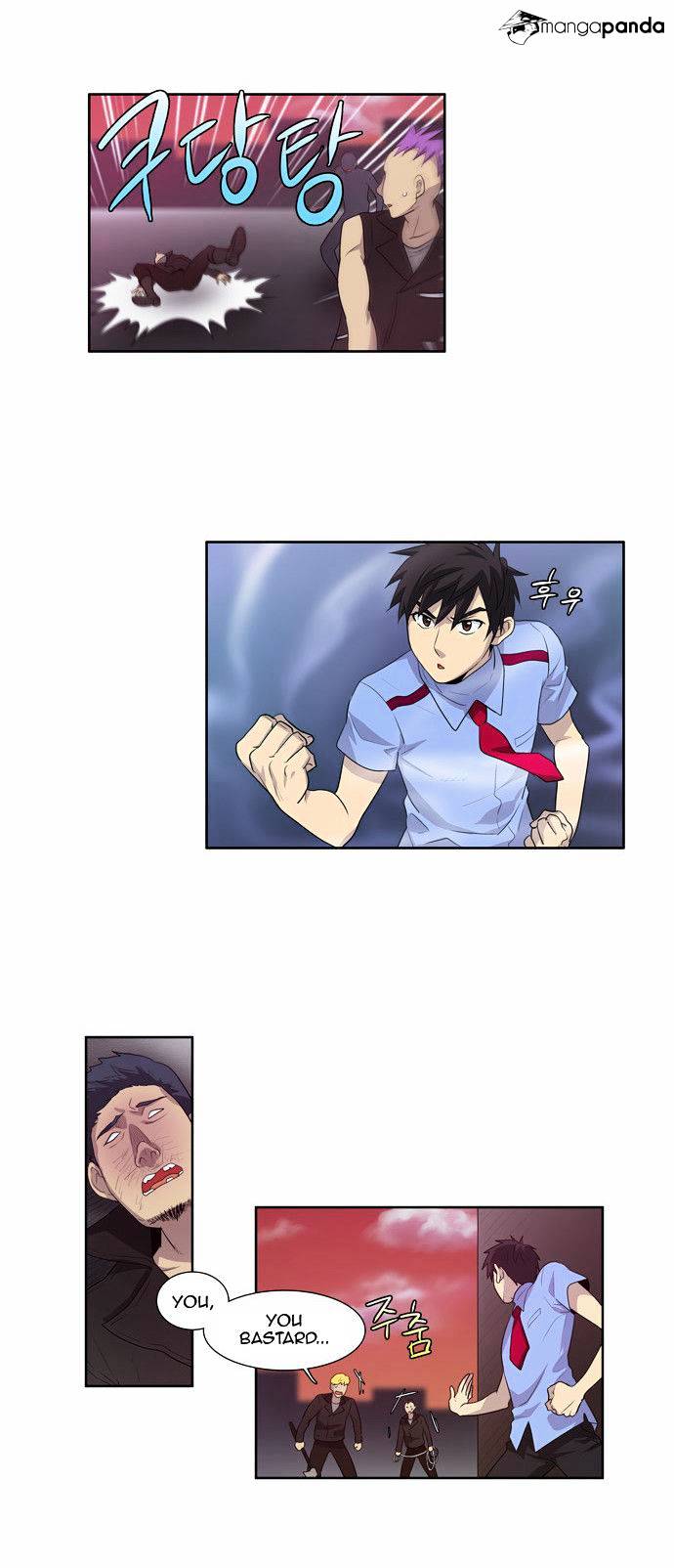 Page 14 of Chapter 69