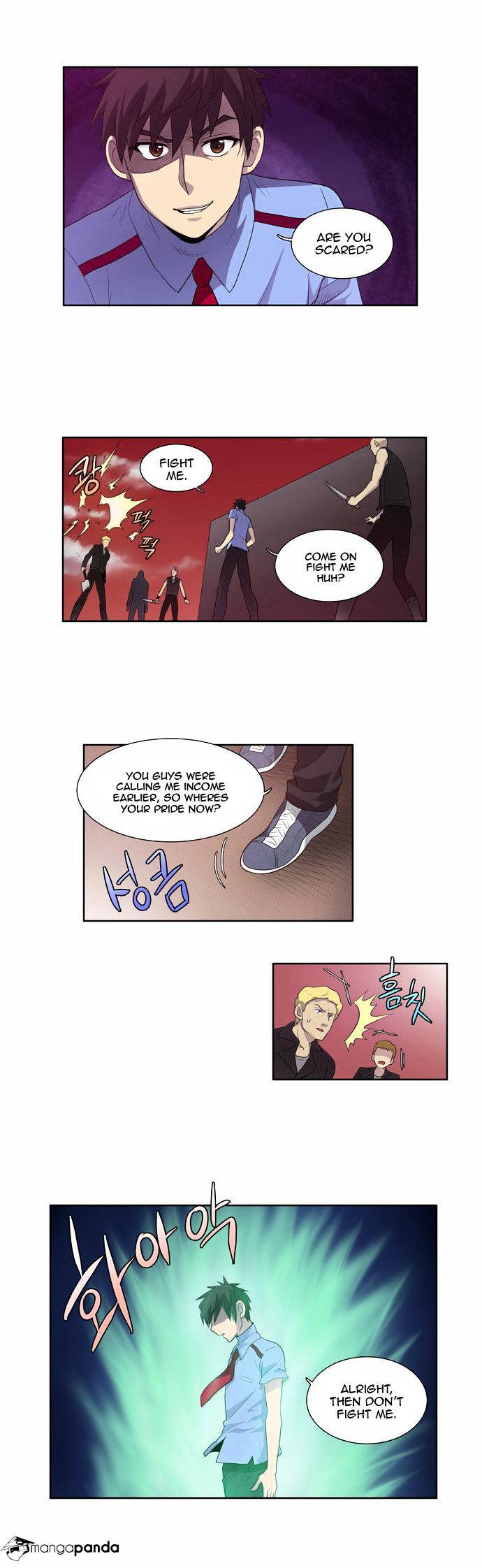 Page 15 of Chapter 69