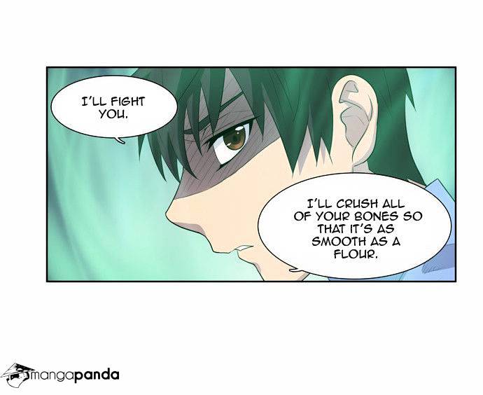 Page 16 of Chapter 69