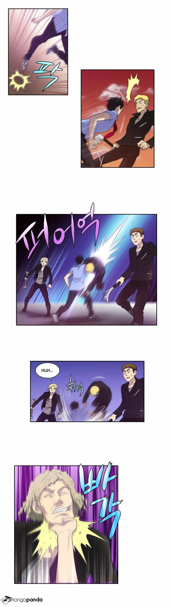 Page 17 of Chapter 69