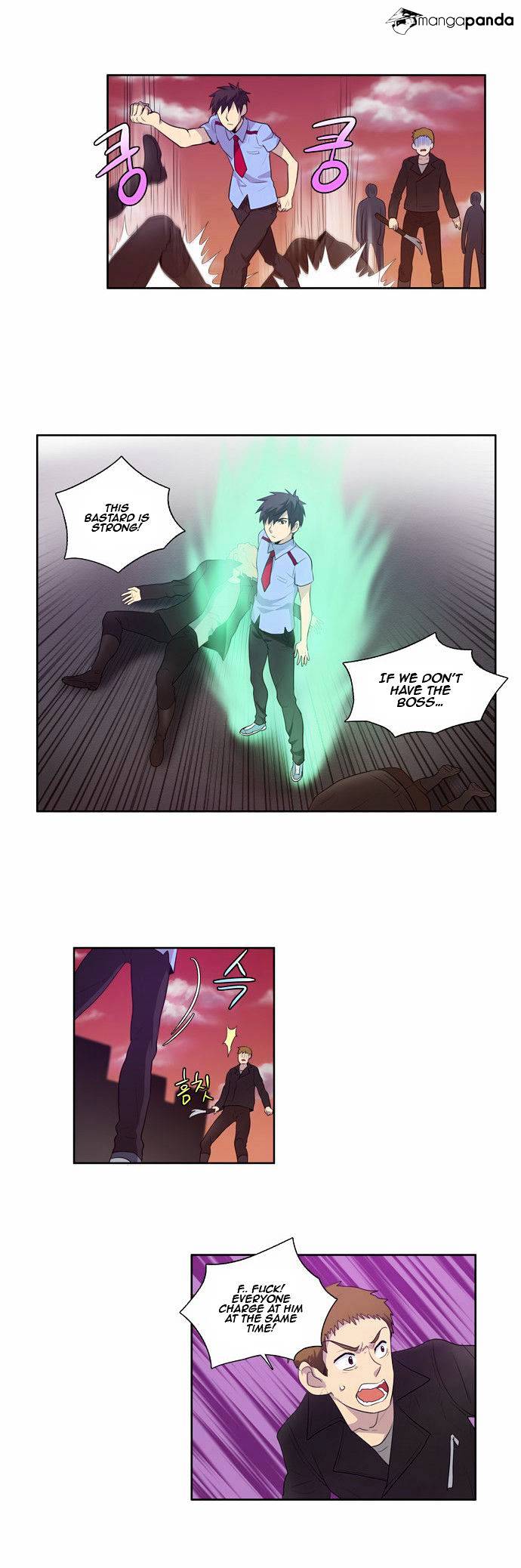 Page 18 of Chapter 69
