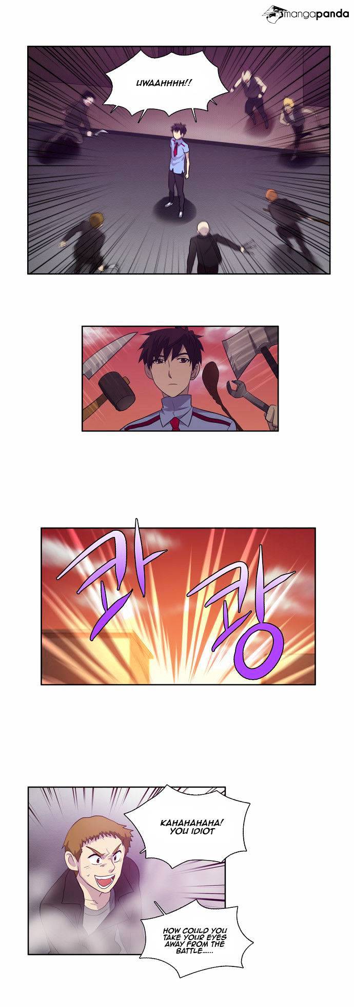 Page 19 of Chapter 69
