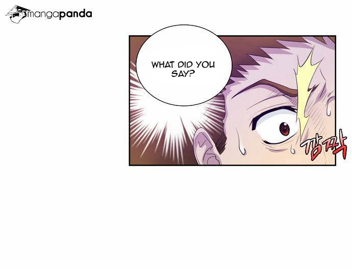 Page 20 of Chapter 69
