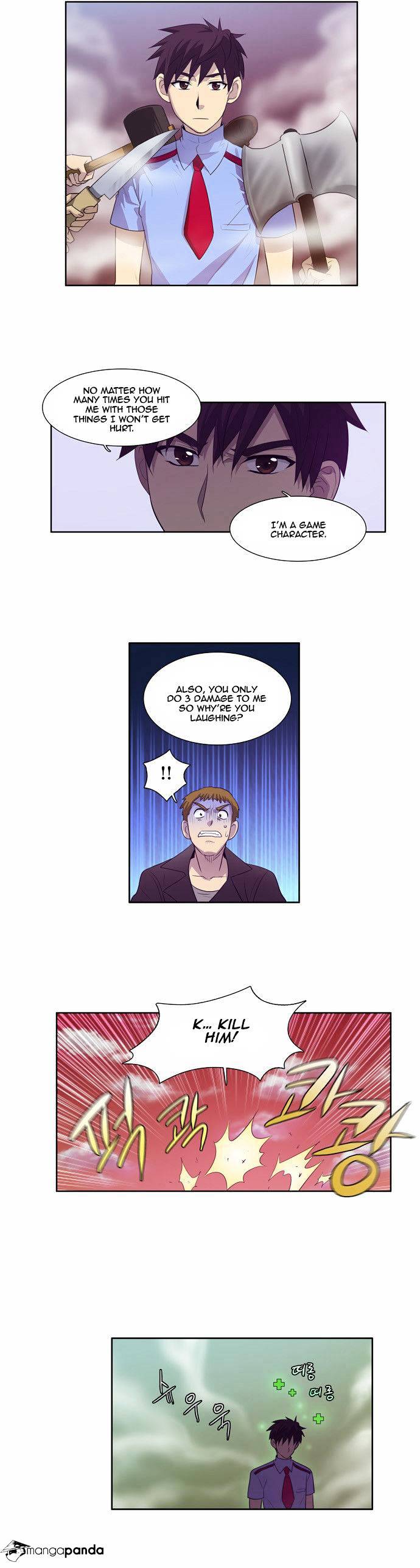 Page 21 of Chapter 69