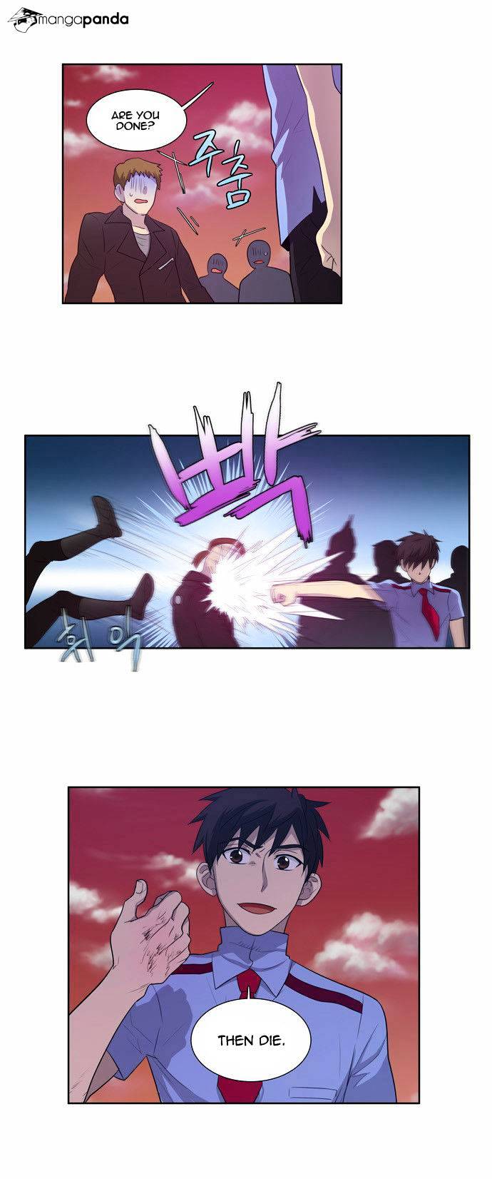 Page 22 of Chapter 69