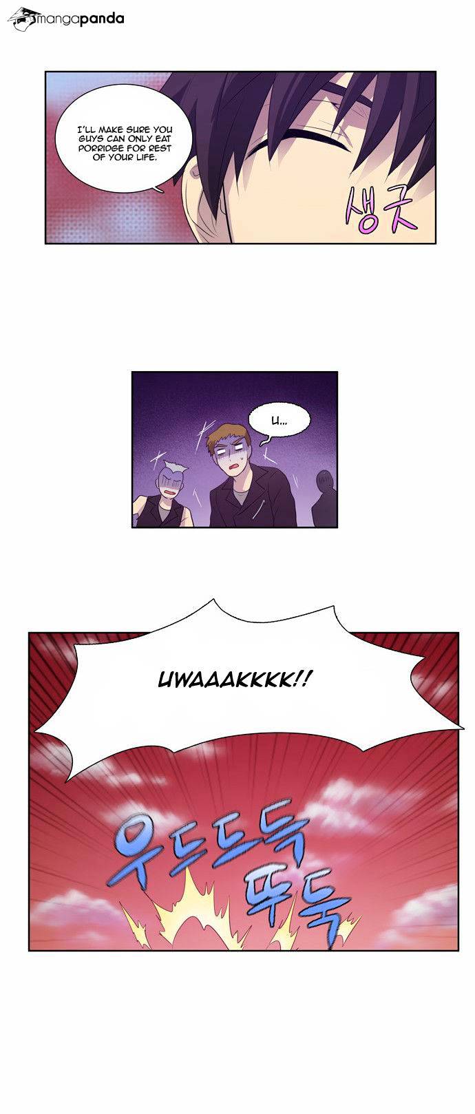 Page 23 of Chapter 69
