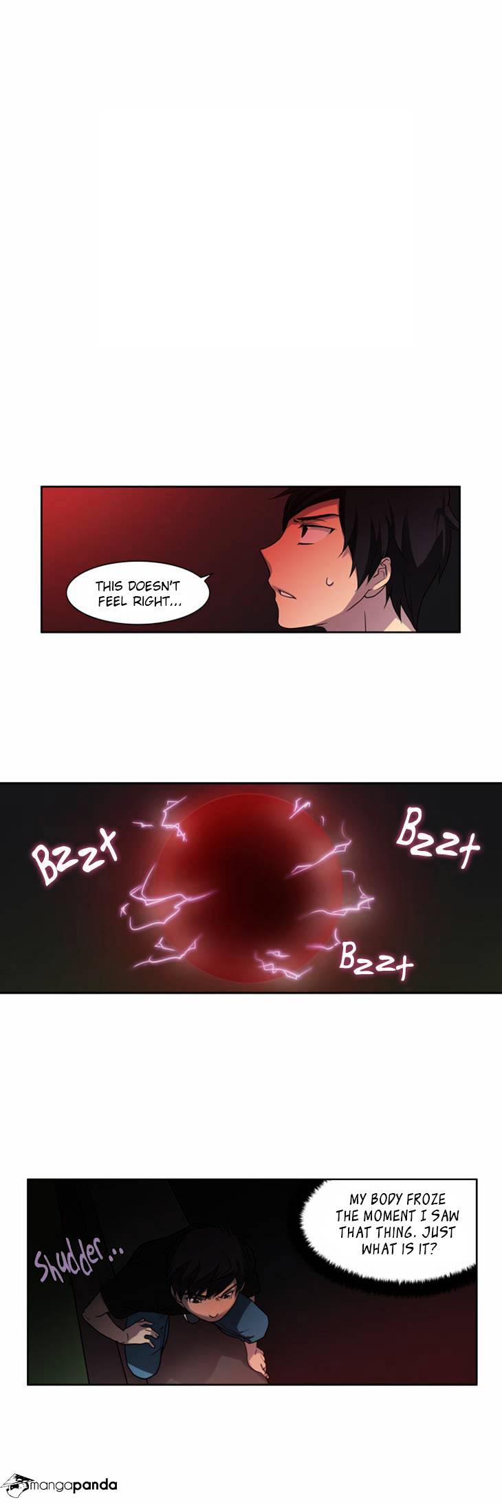 Page 1 of Chapter 7