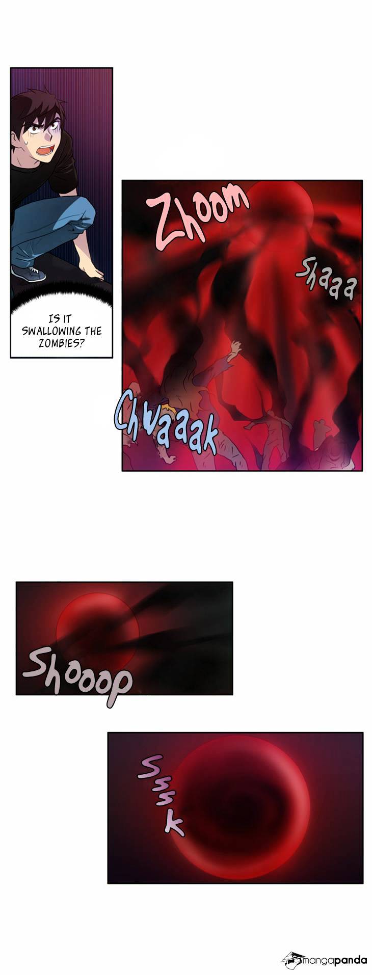 Page 3 of Chapter 7