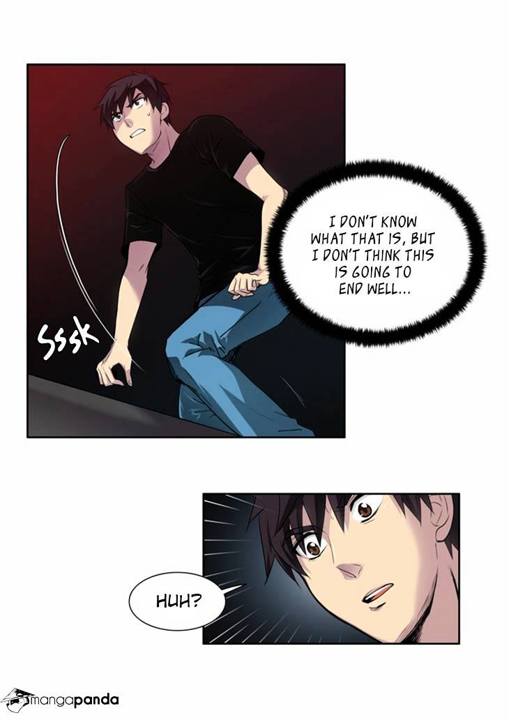 Page 4 of Chapter 7