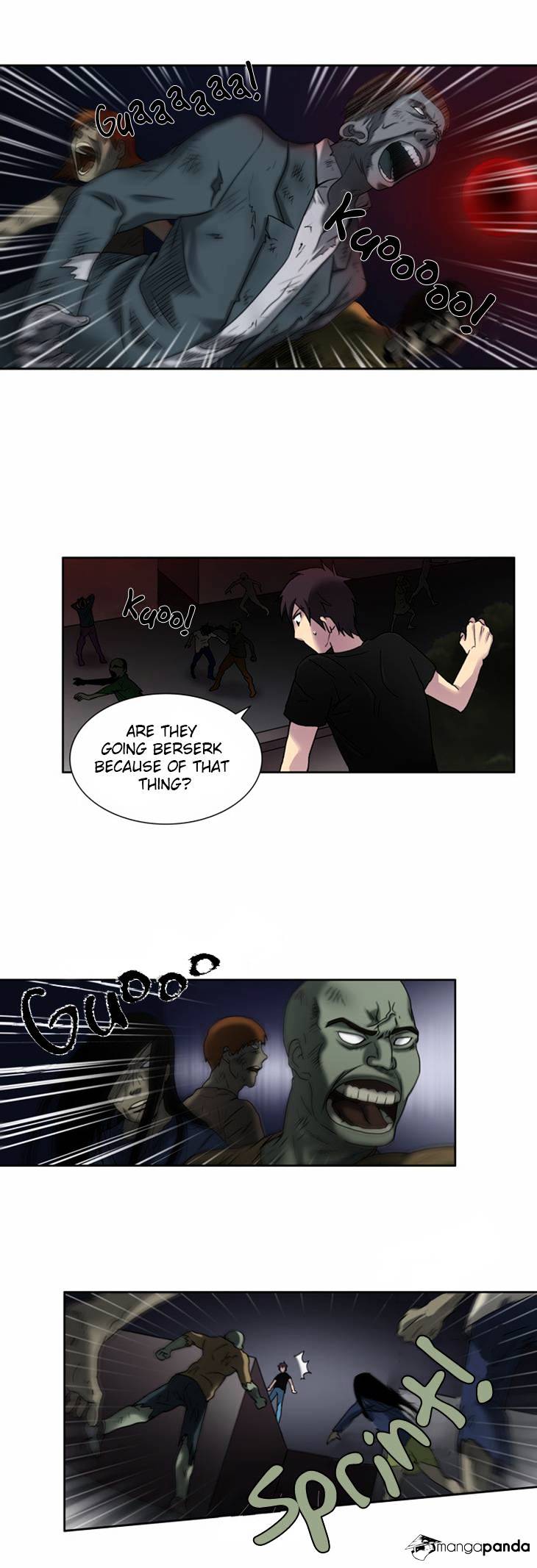 Page 5 of Chapter 7