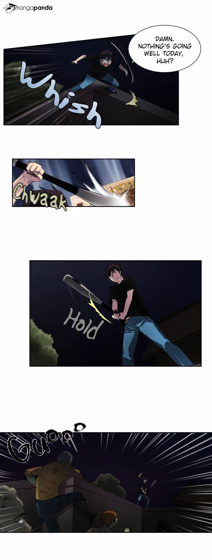 Page 6 of Chapter 7