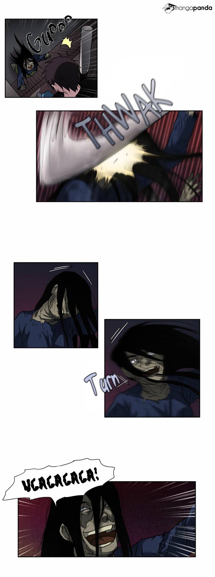Page 7 of Chapter 7
