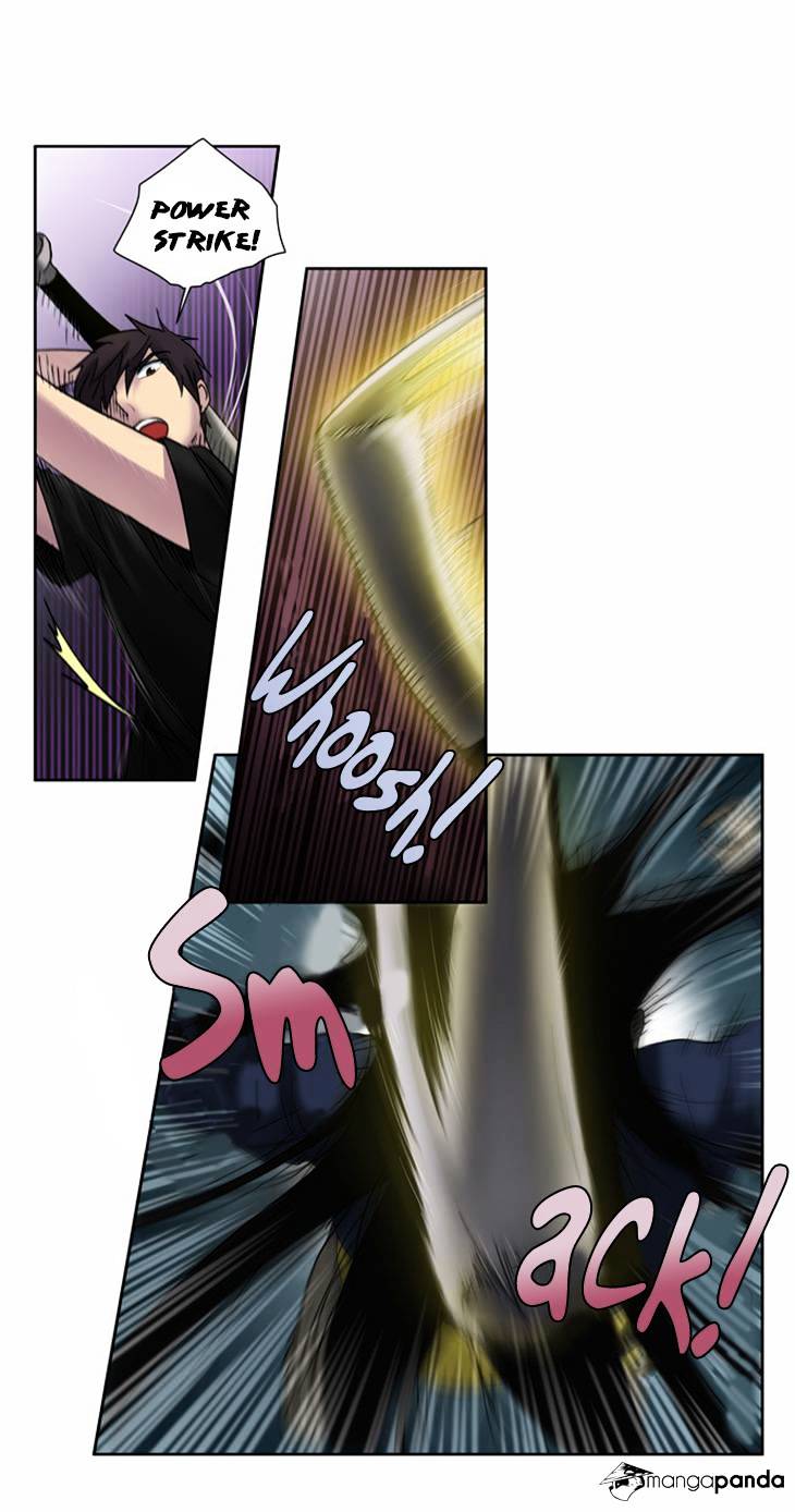 Page 8 of Chapter 7