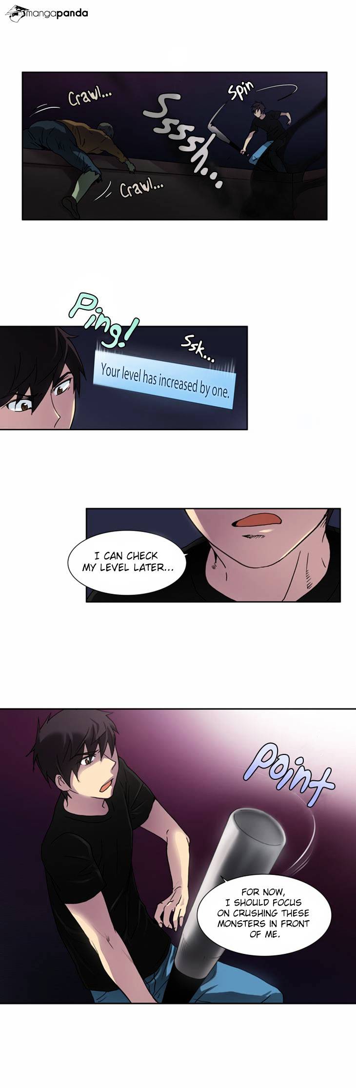 Page 9 of Chapter 7
