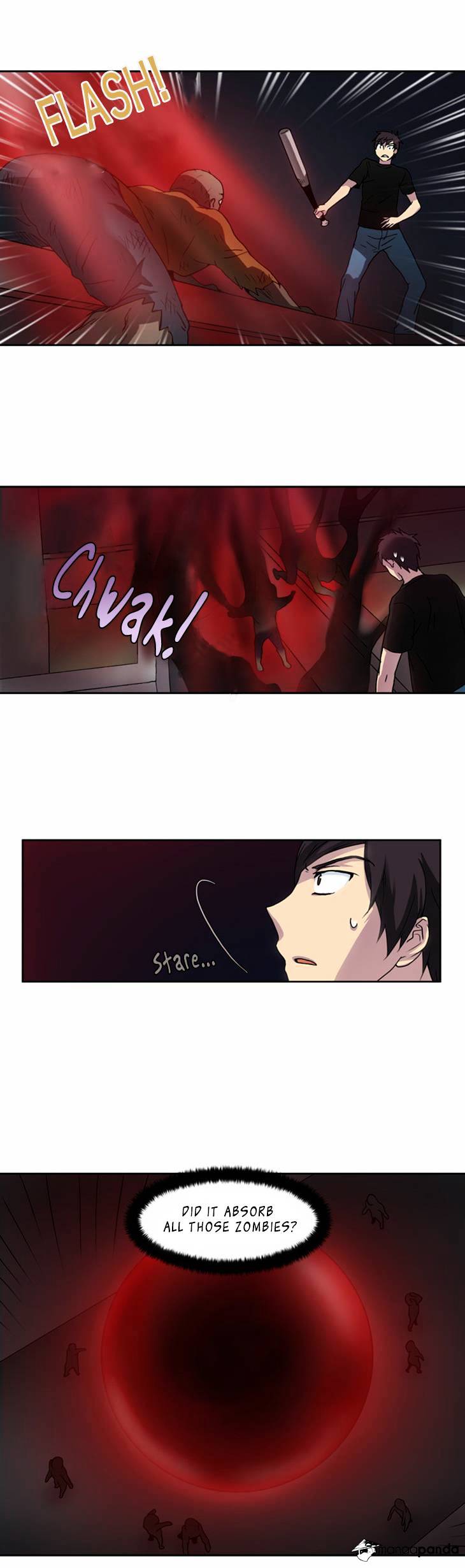 Page 10 of Chapter 7