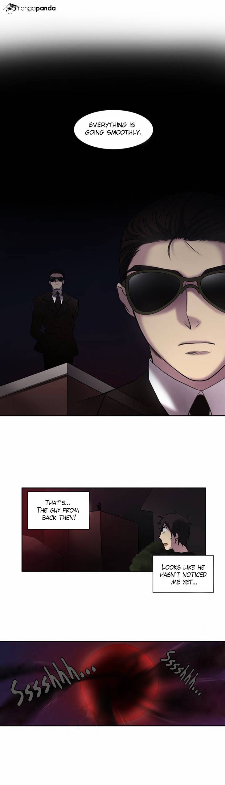 Page 11 of Chapter 7
